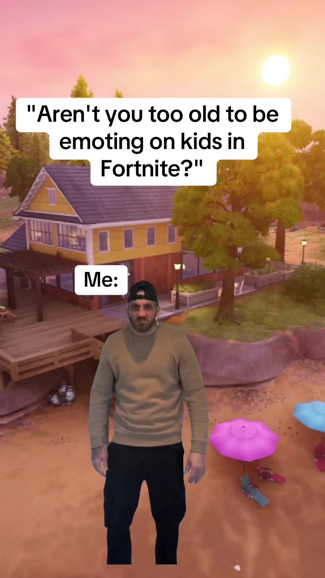 @pistaziusfnmemes