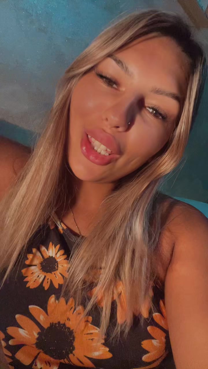 @Mary D♾️L Giù