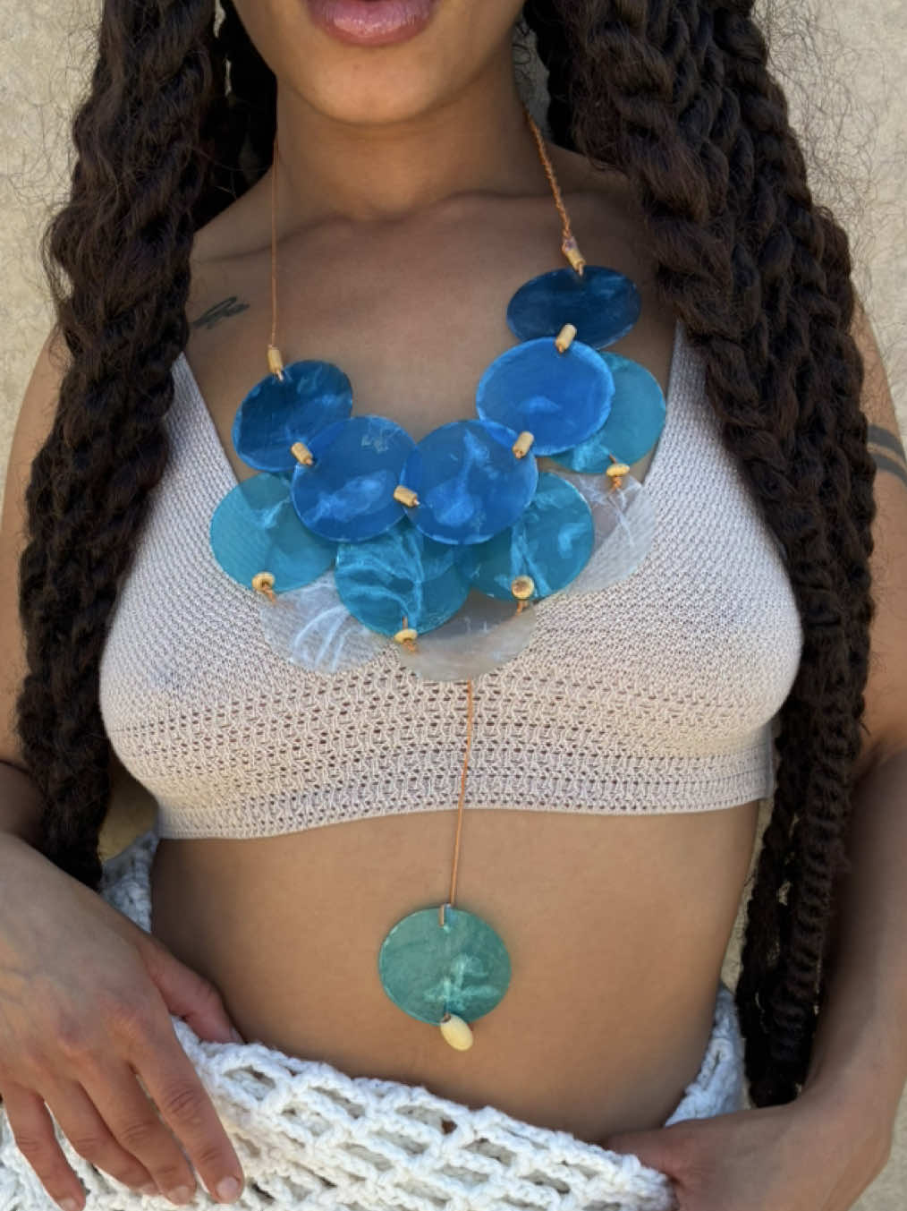 @ari_descent