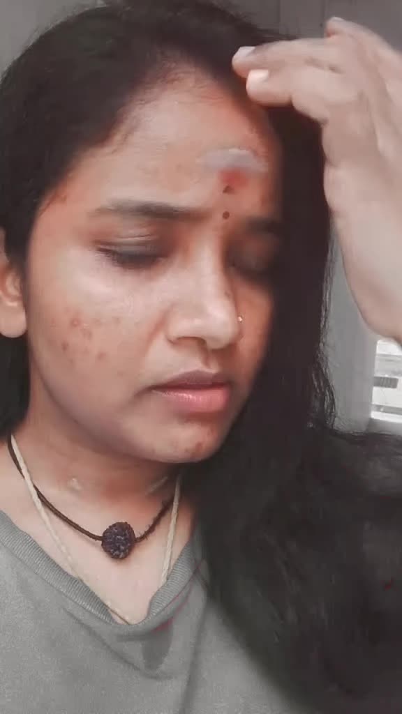@madhi🥰ms
