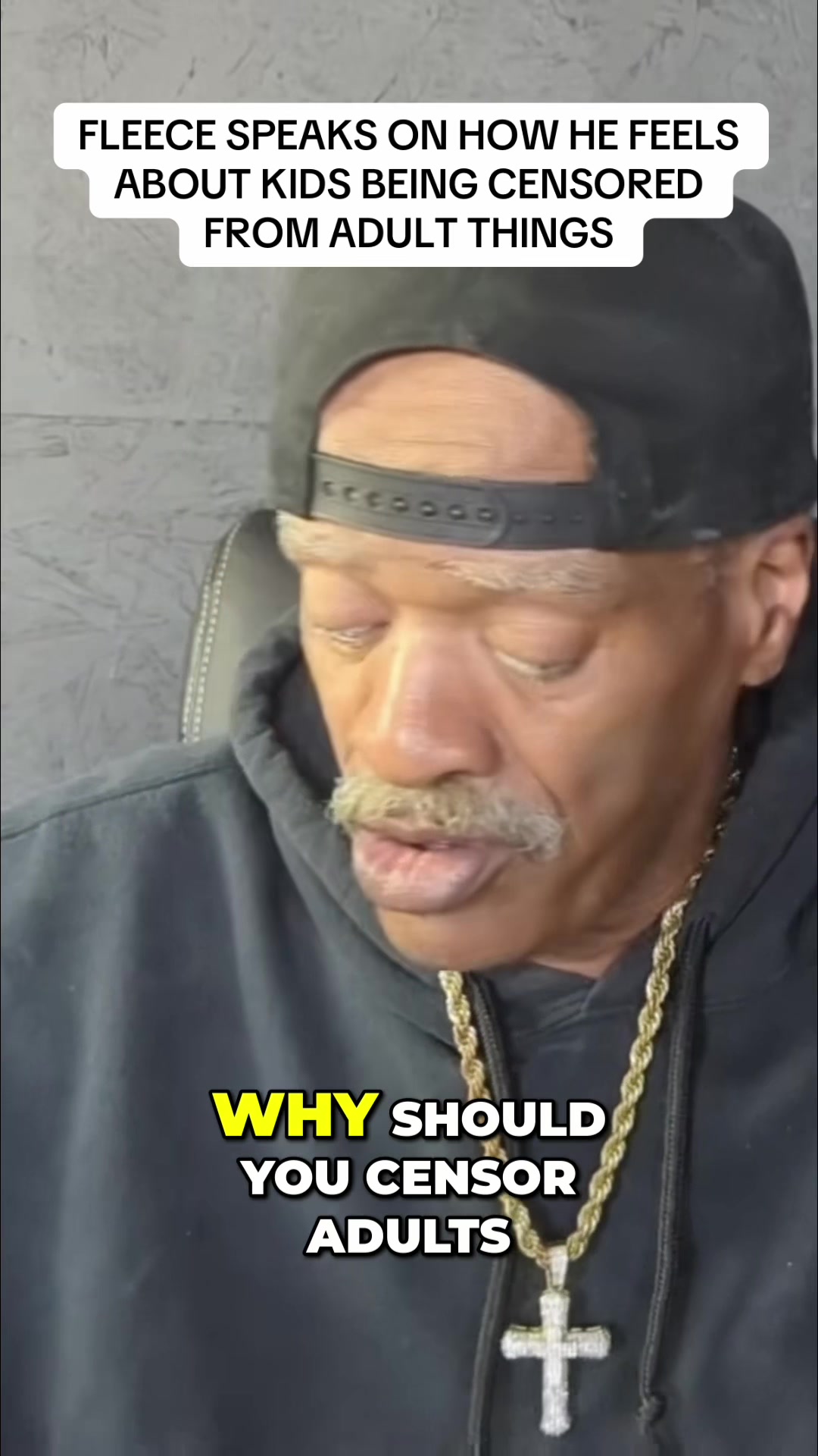 @bclips