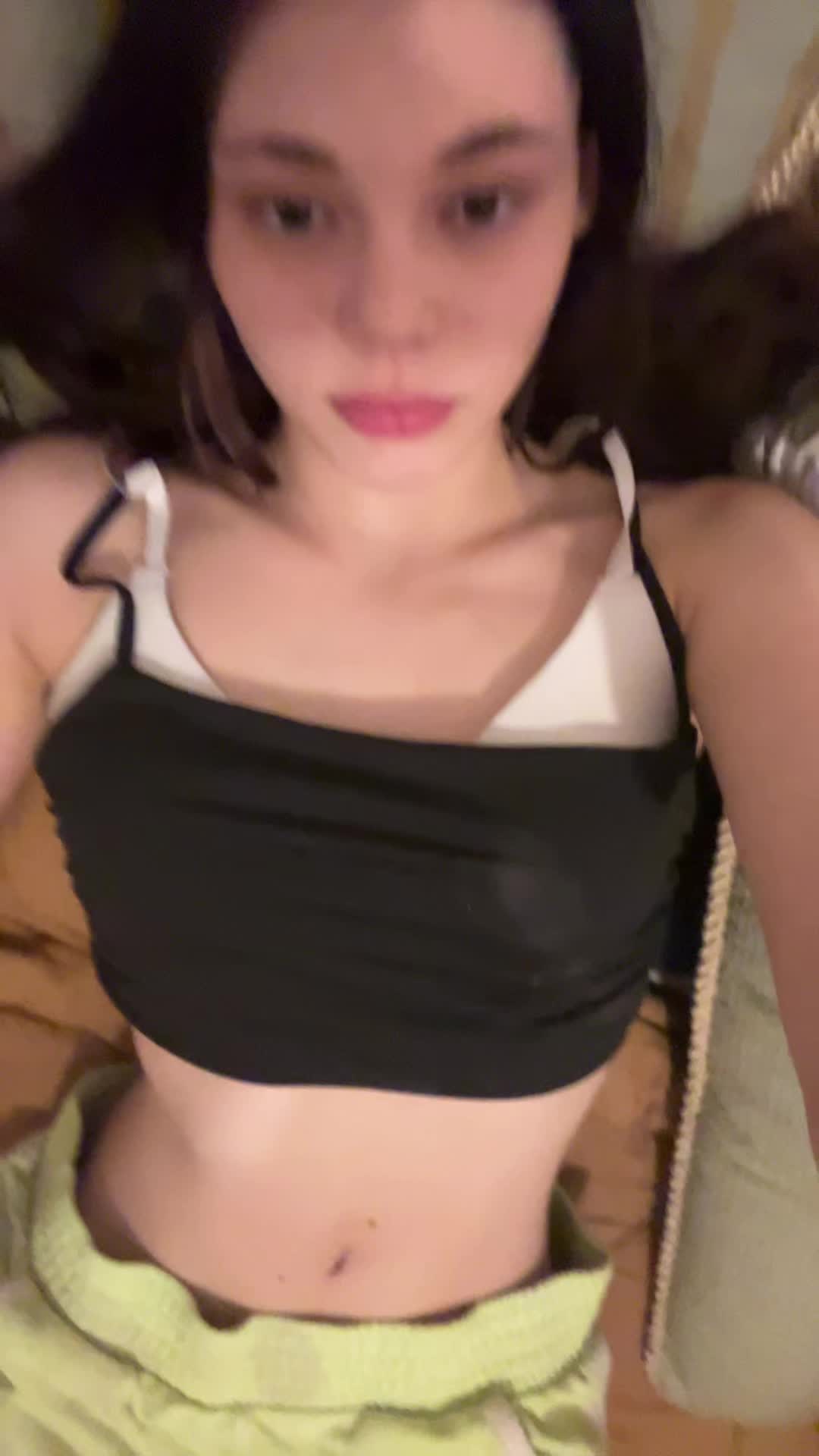 @alissa.whitton