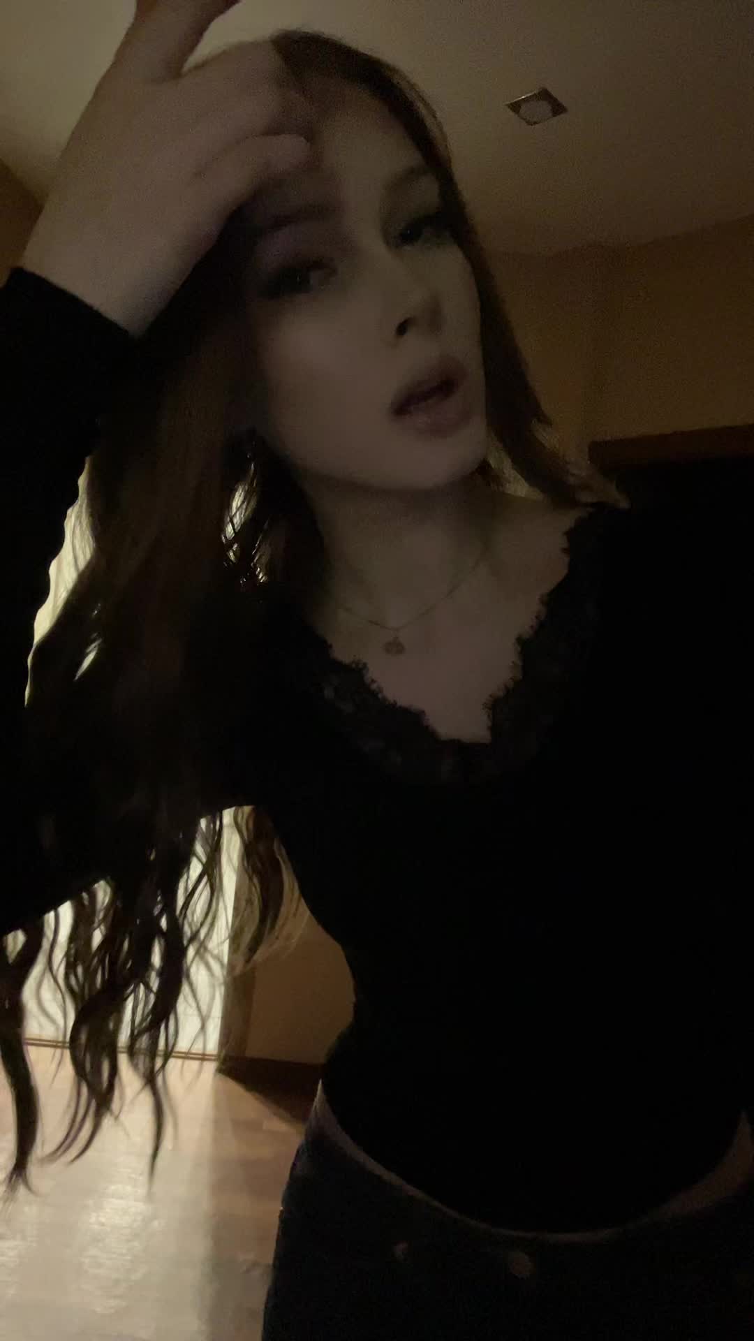 @Уляля
