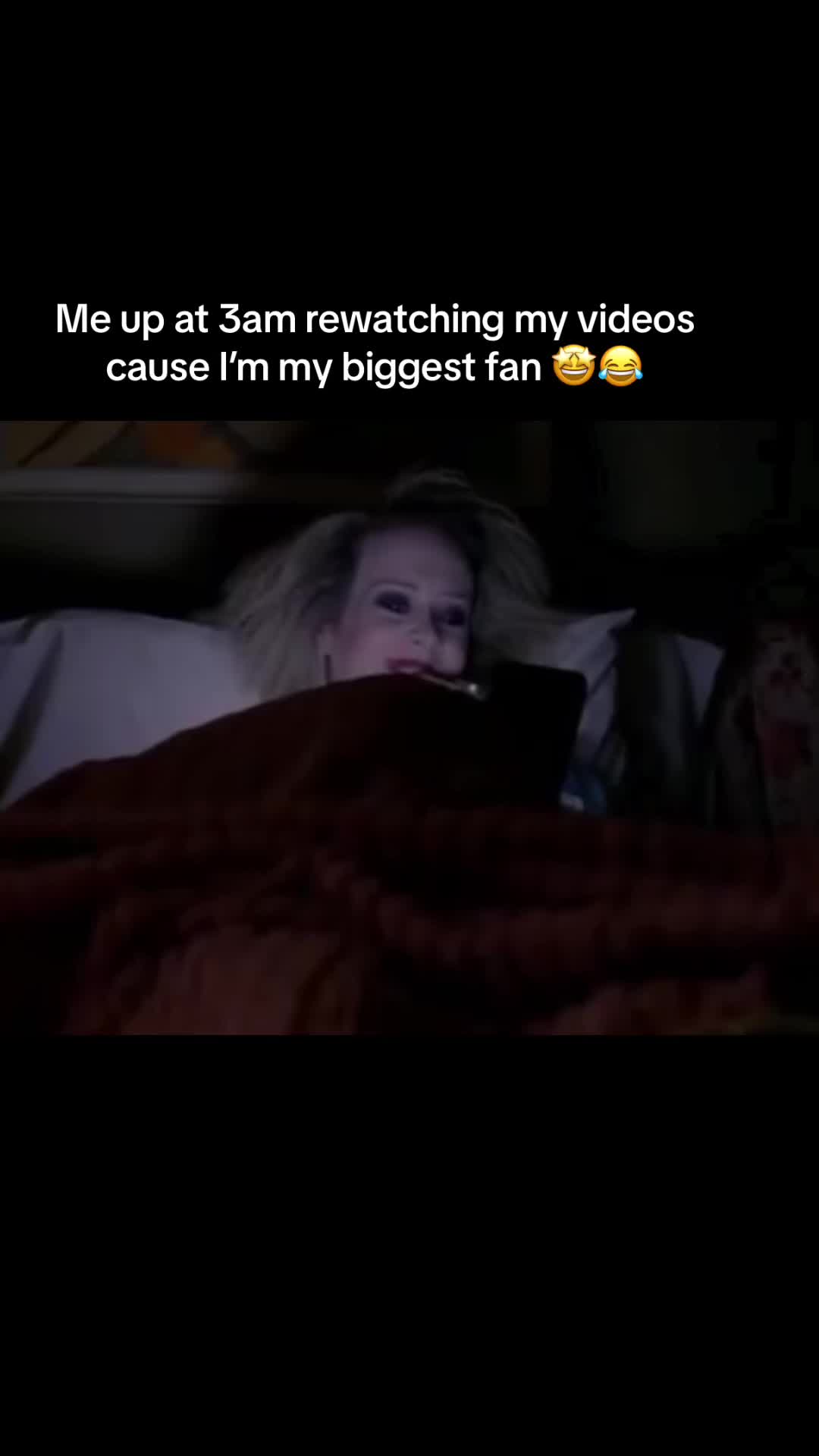@Afromexxbuddhist