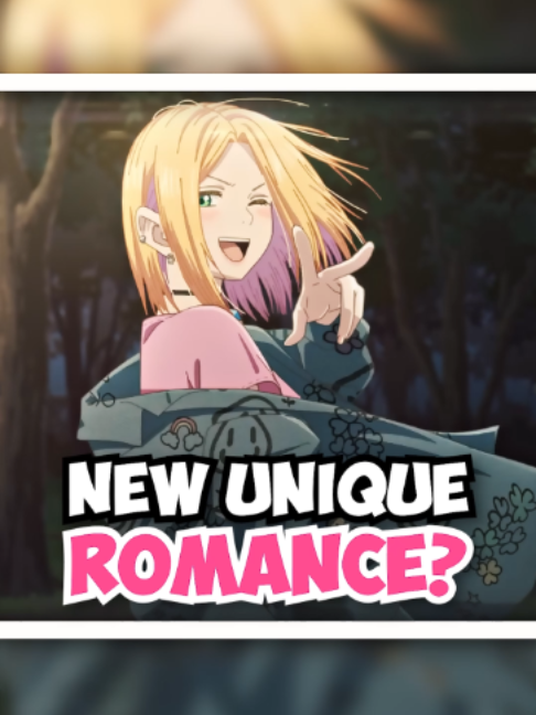 @The Anime Scoop