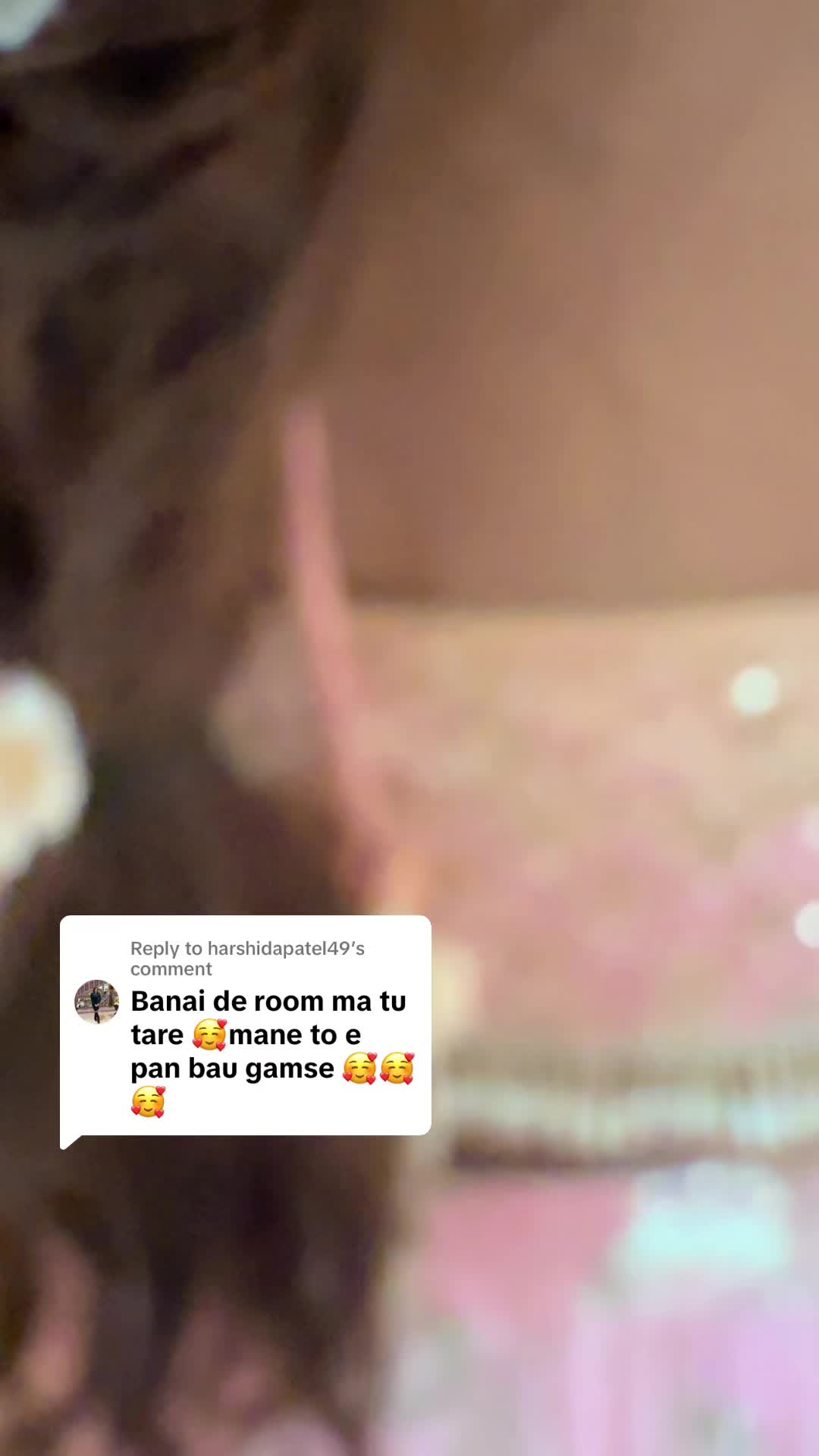 @Vaishali patel