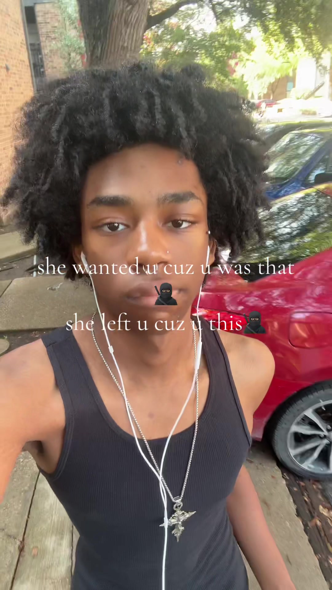 @skinnyblackemoteen