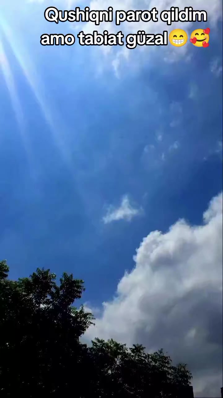 @🍫🇹🇷 PARI 🖤 🇹🇷🇹🇷