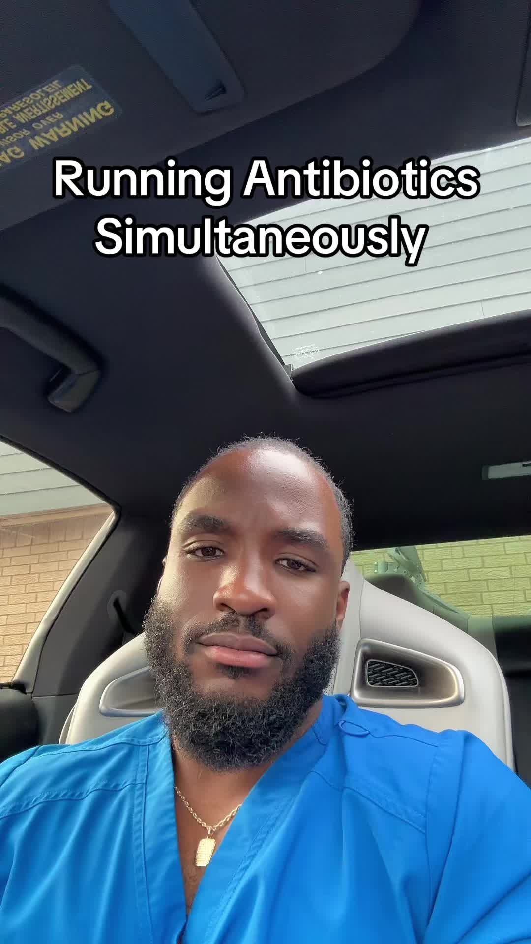 @NurseMali