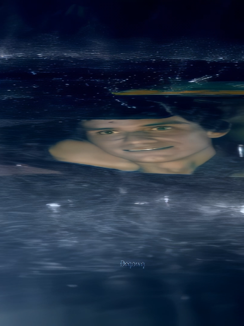 @𝓭𝓮𝓺𝓸𝔀𝓺