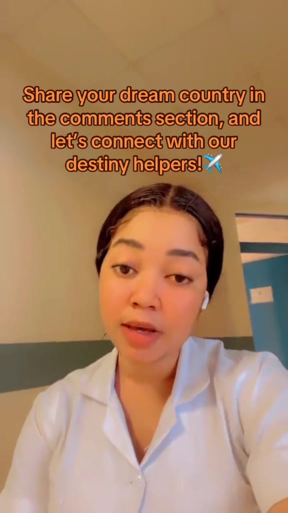 @Marry_a_nurse❤️