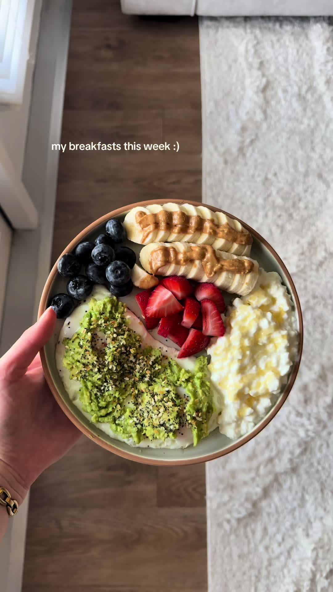 @ashleyroyfit