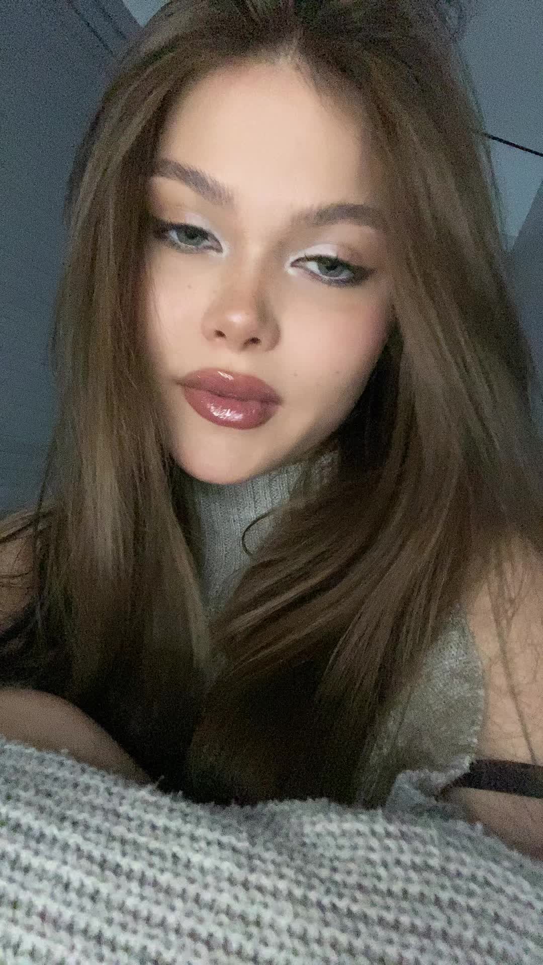@тгк tupobarbiie