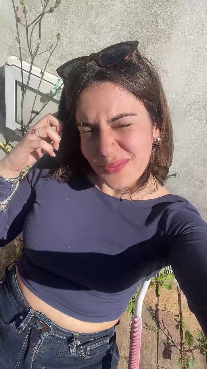 @Giulxx_10
