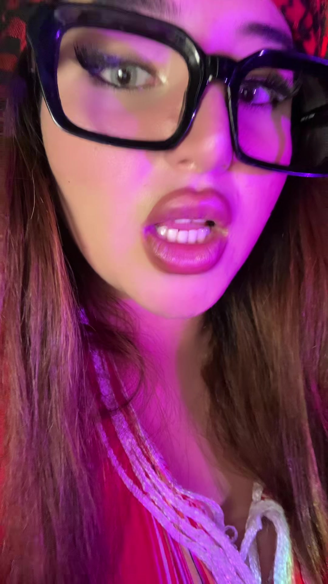 @brazilina