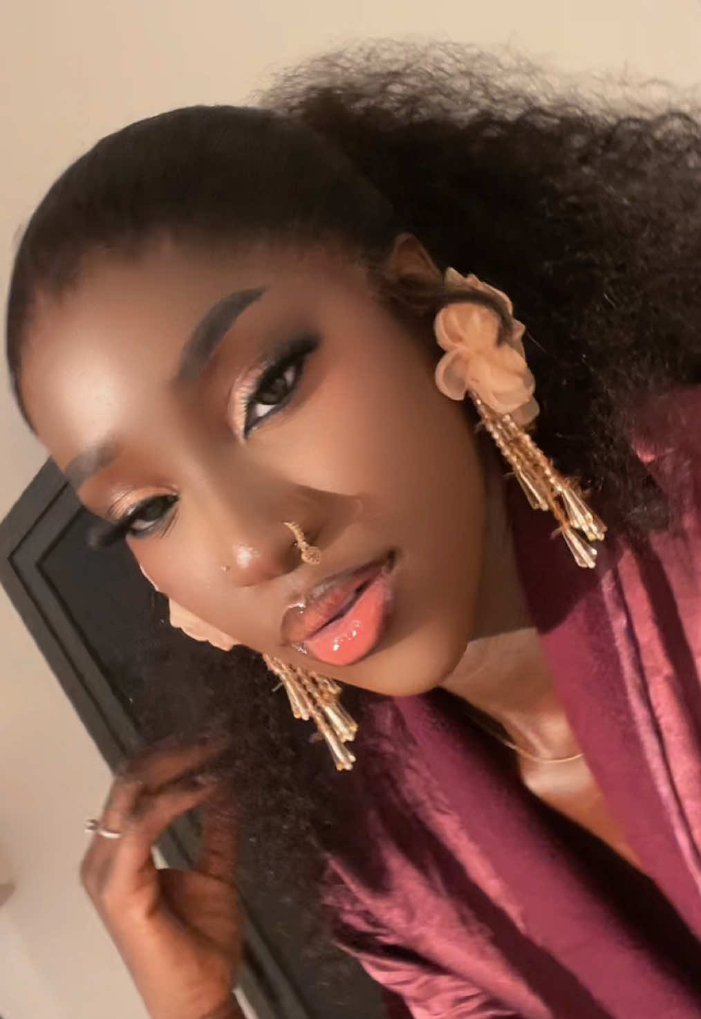 @🥀mignone💜purple🥀