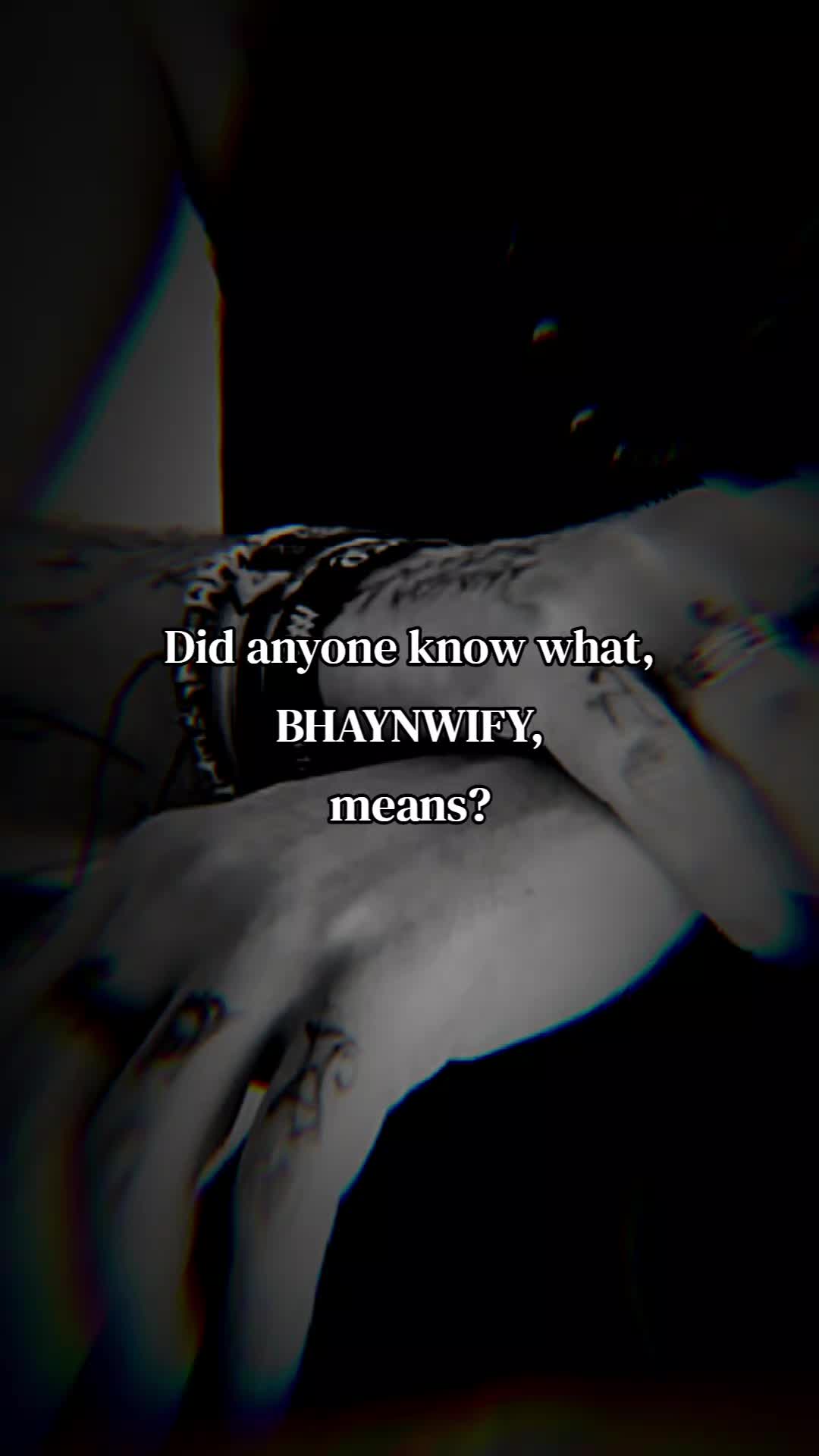 @꓄ꋪꄲ꒤ꃳ꒒ꏂ