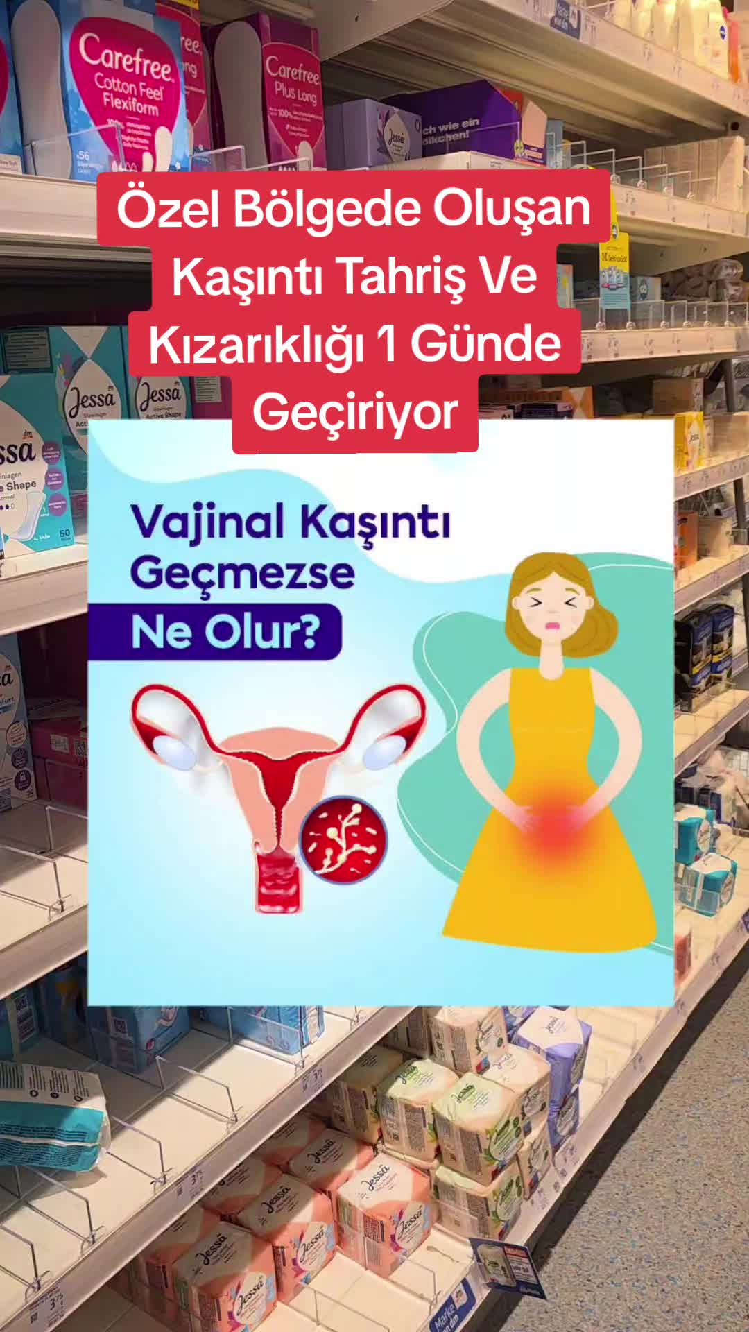 @Gurbet Ana