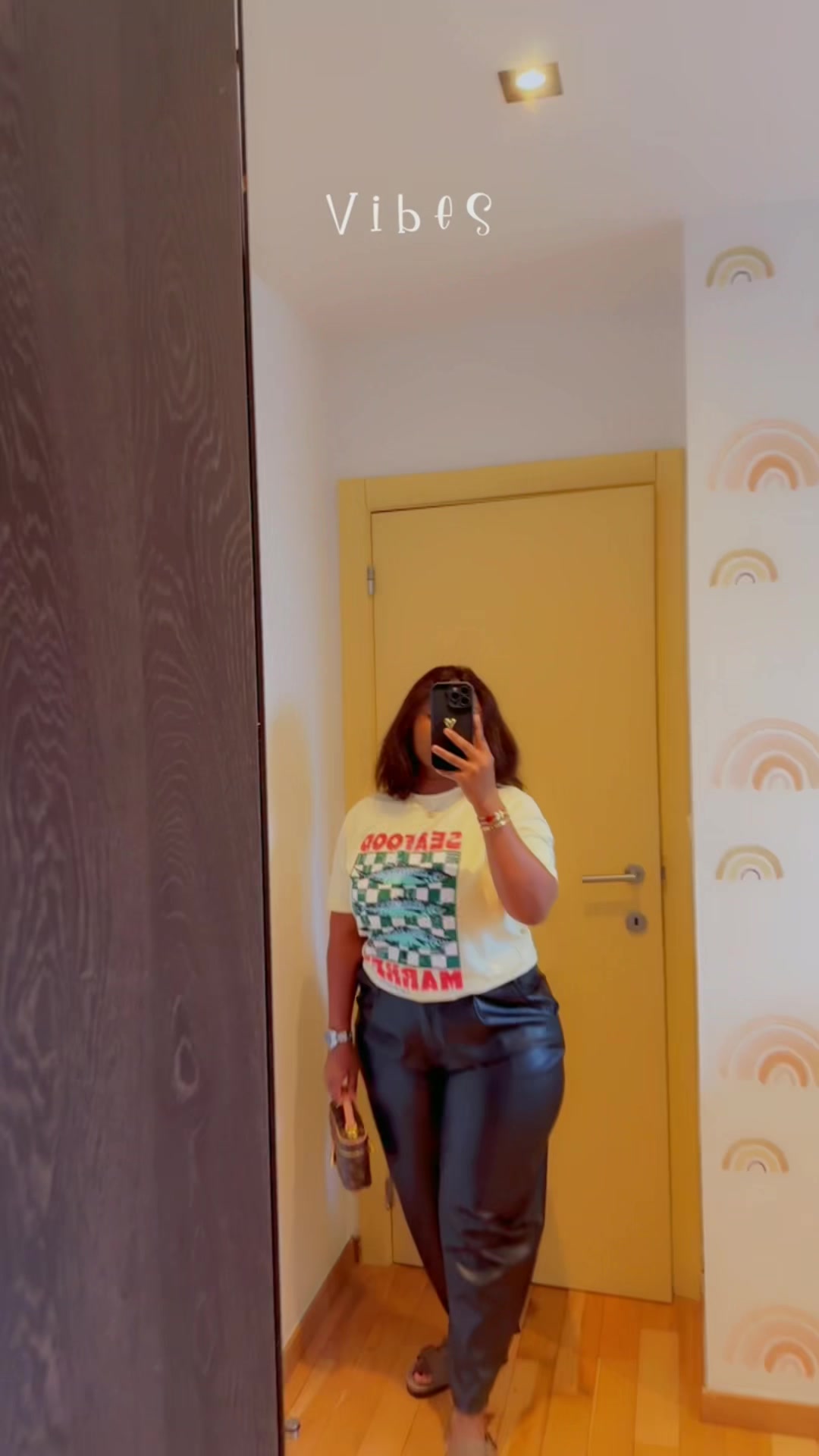 @Cess Kamara