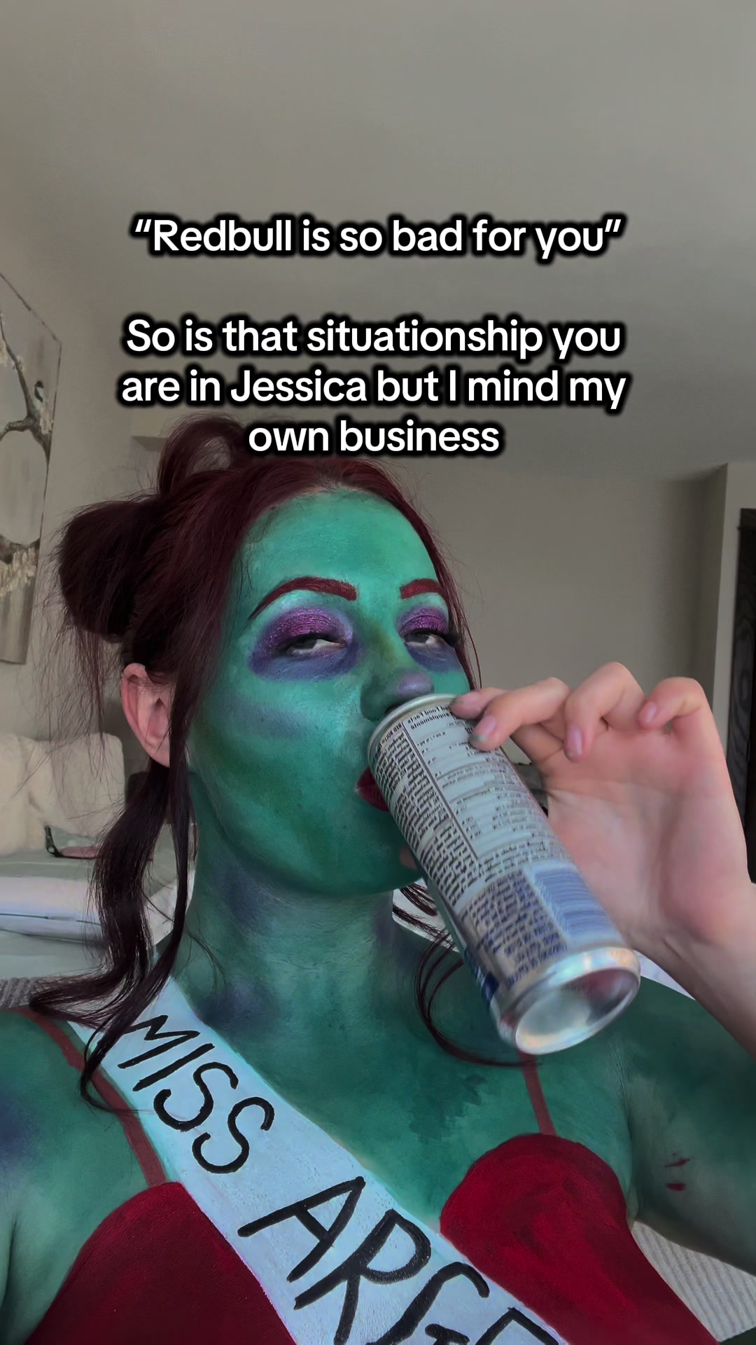 @notpolishprincess