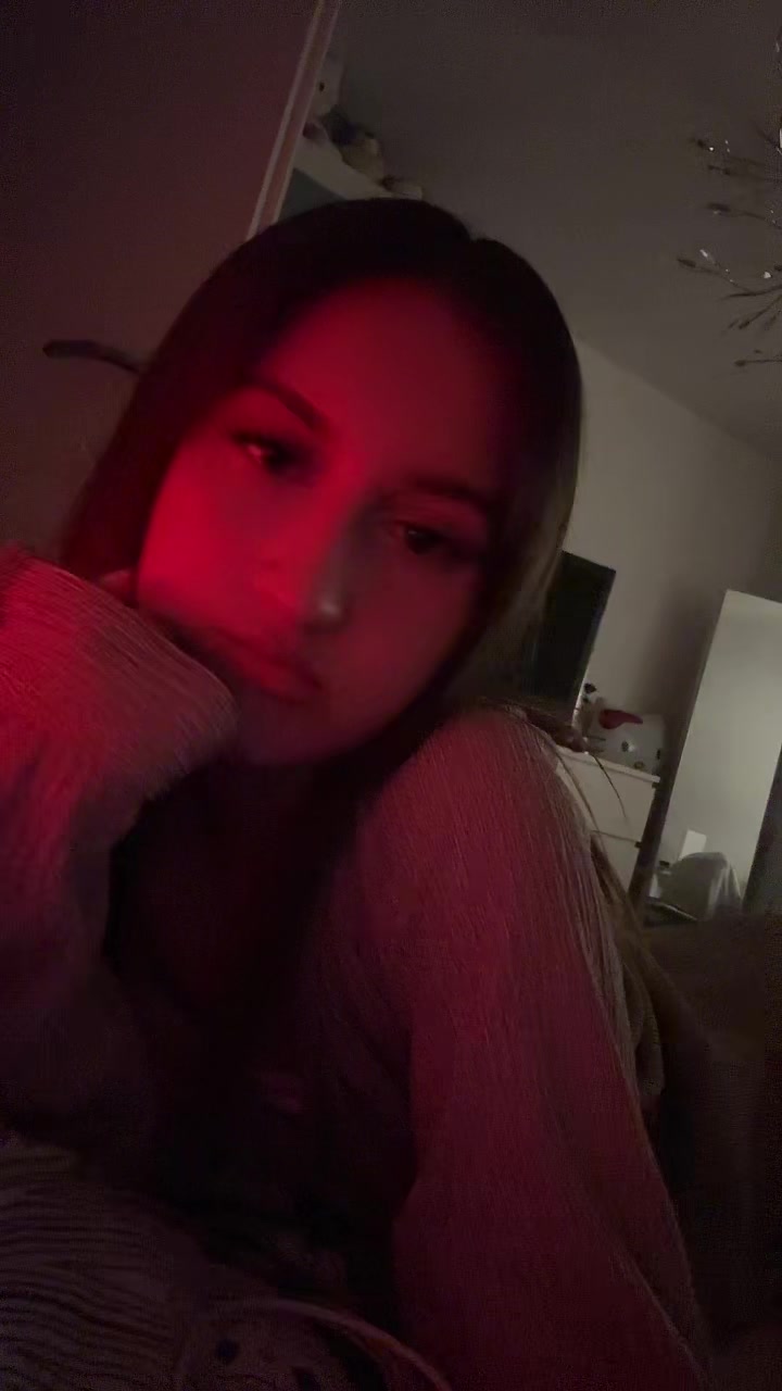 @dianaaaaqr
