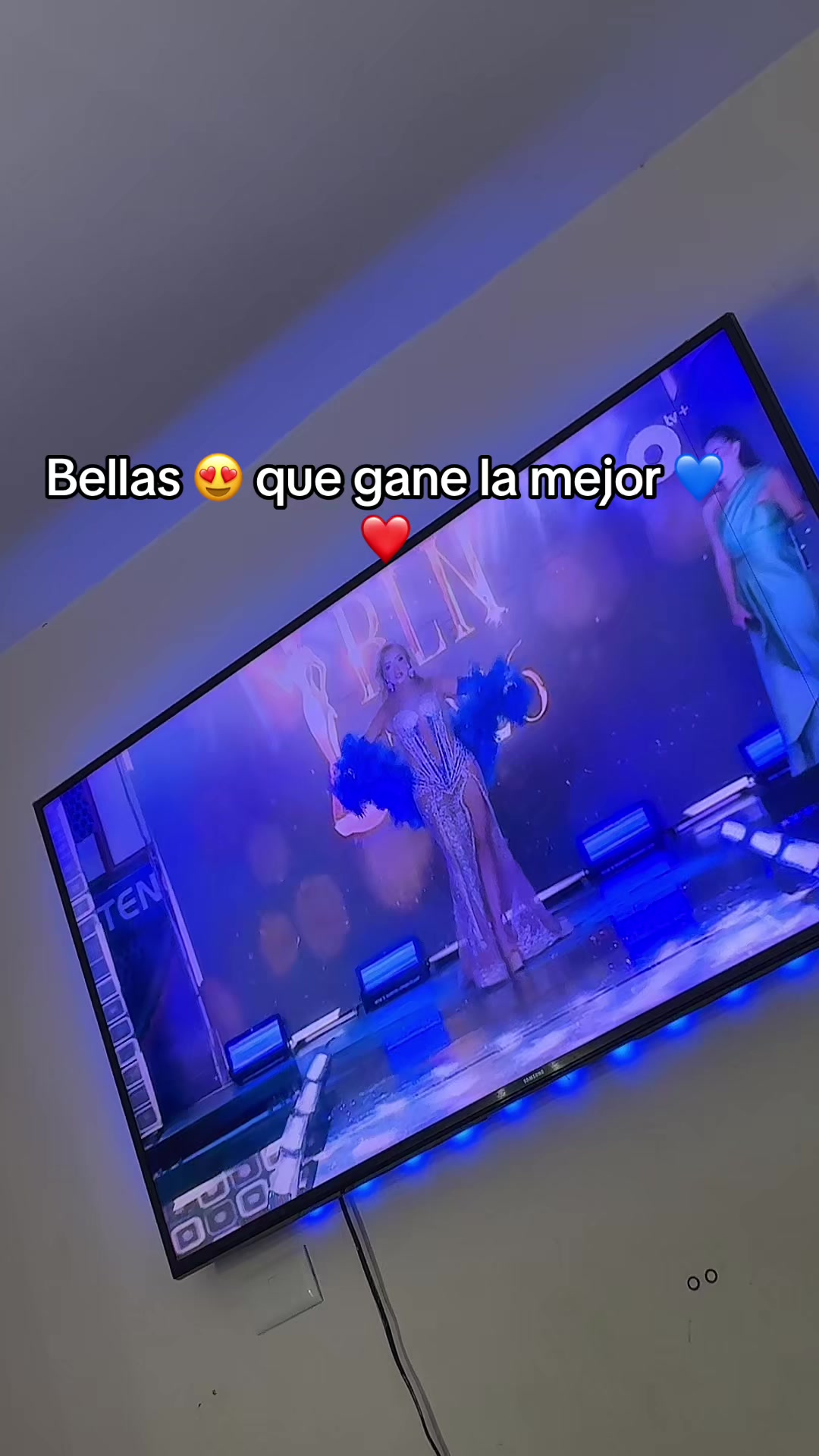 @sele150921🥷🏻