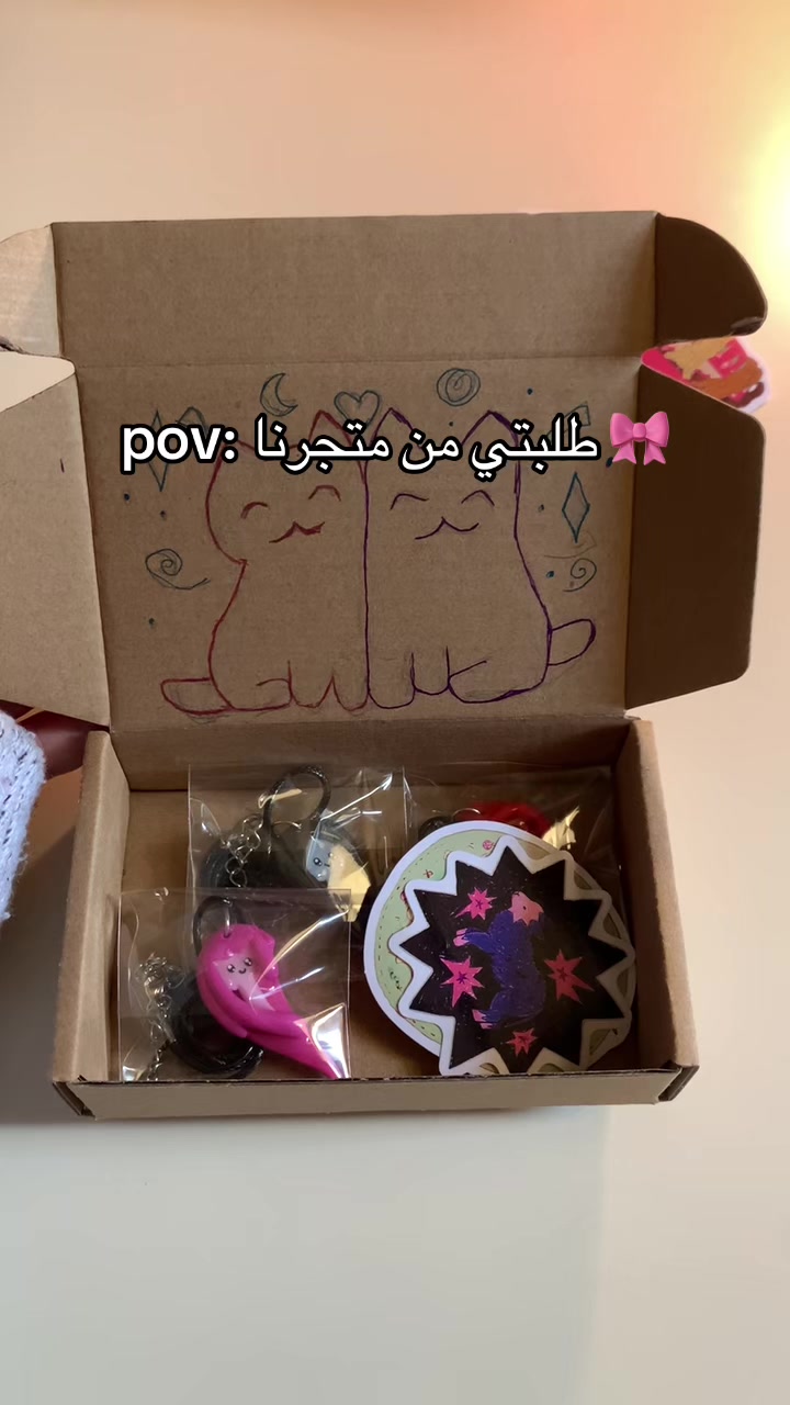 @unicornstore