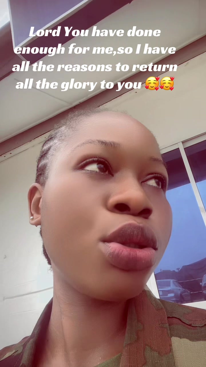 @OGECHUKWU🦋🦋