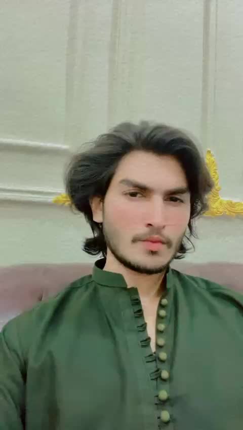 @Husnain rajpoot
