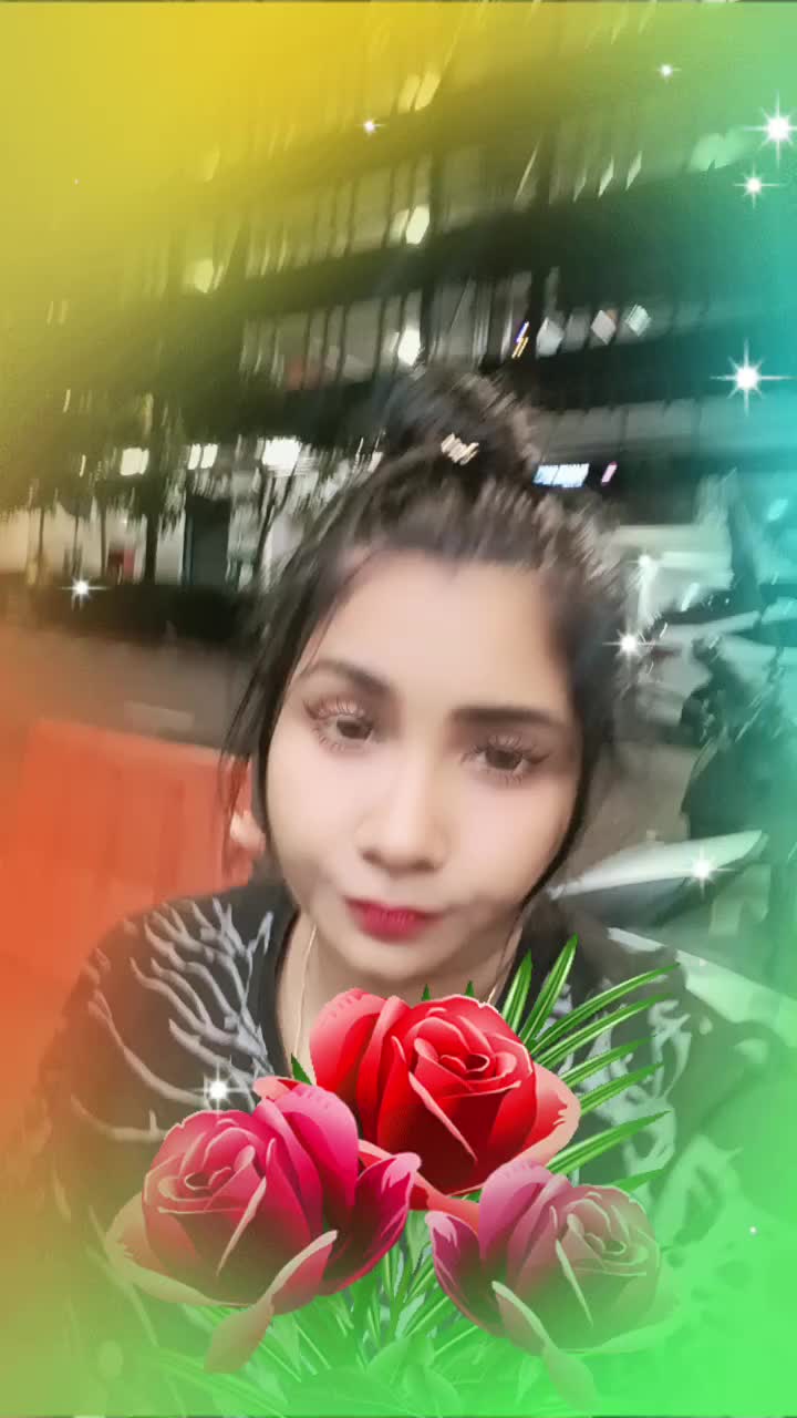 @ROSE