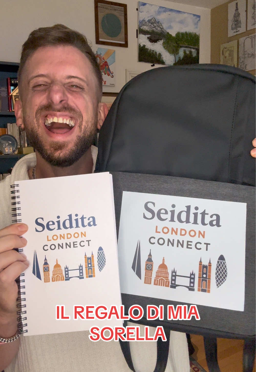 @Davide Seidita