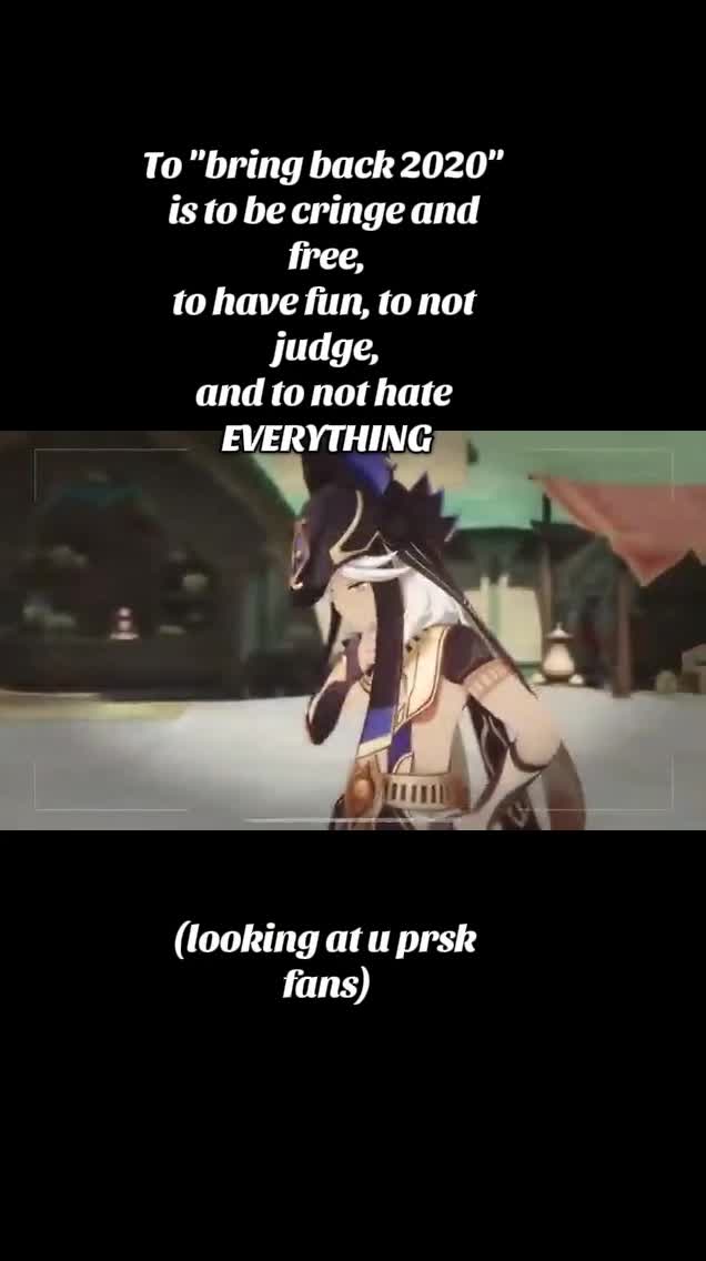 @C 💫