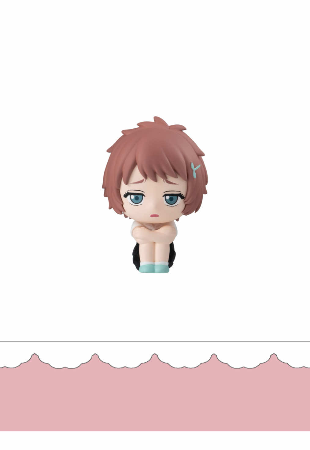 @𐔌 Li͟li ݁₊ ❀