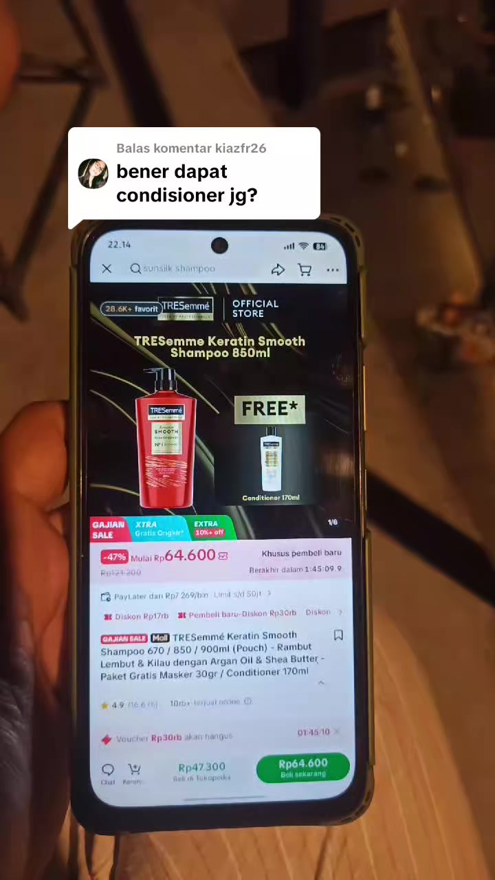 @rfturhmn