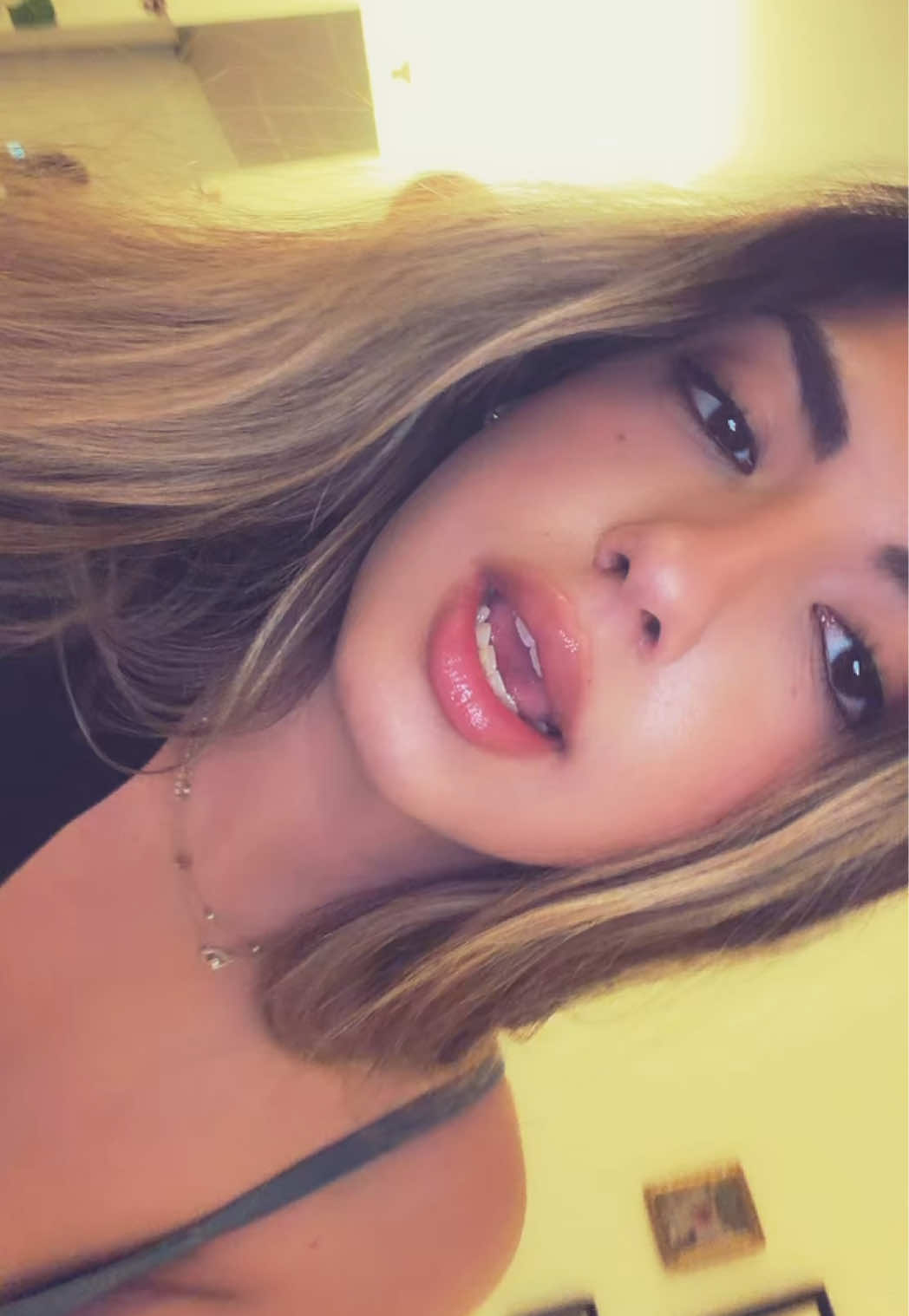 @Nikki