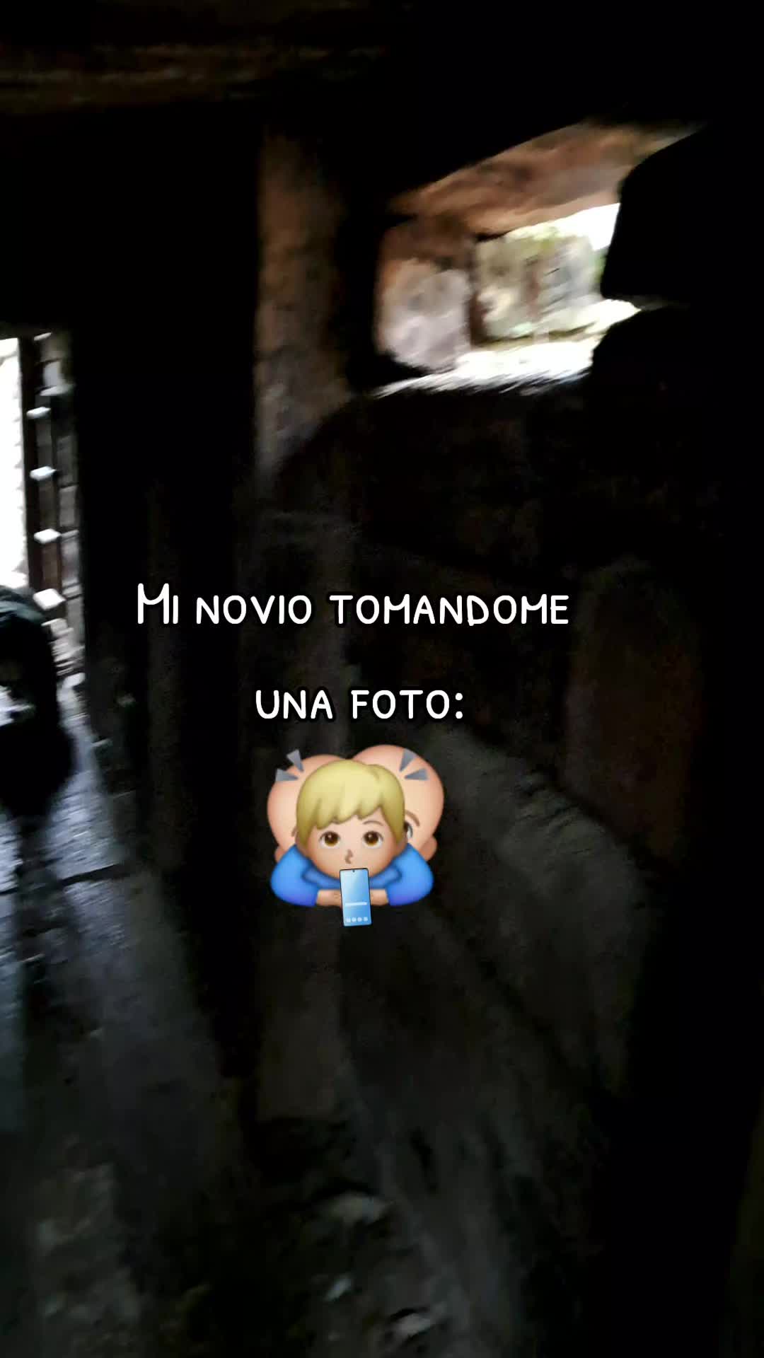 @lazaragangsta