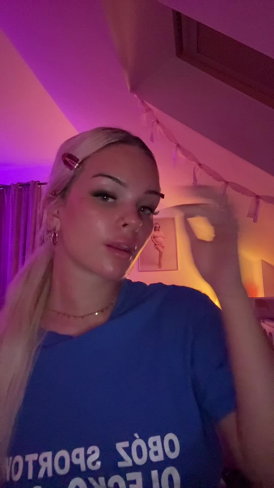 @Werka Łuczkowska