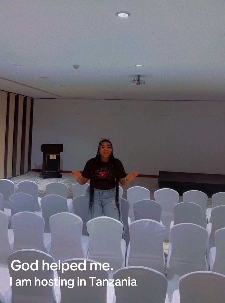 @ADU SAFOWAAH | THE TALK BOSS