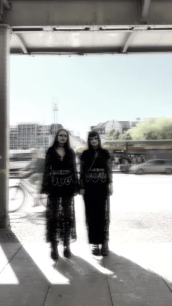 @🦇𓋹♱𝔈𝔩𝔞♱𓋹🦇
