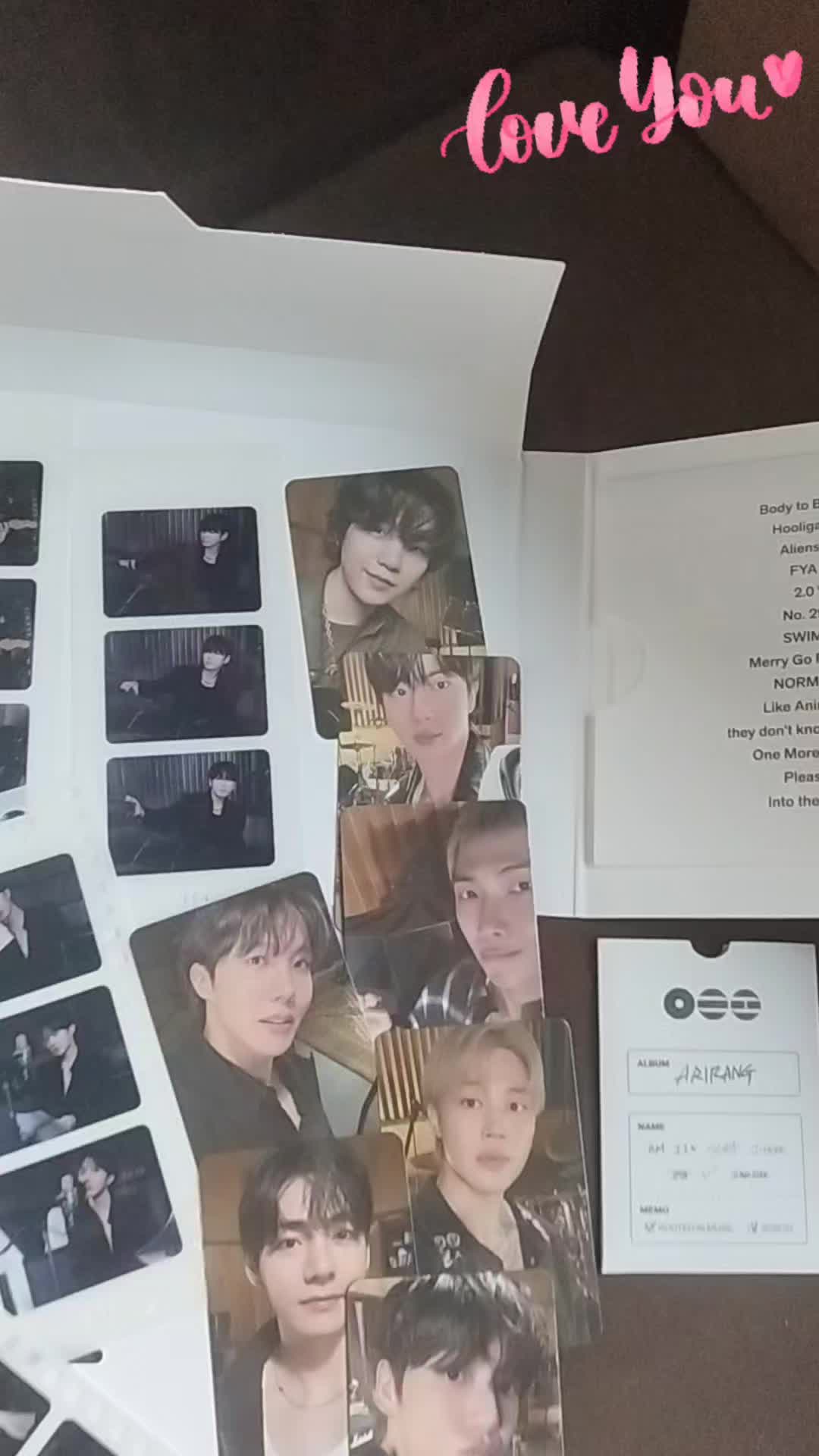 @ALICE💜FAN OF JK💜AGUSTD👑👑👑