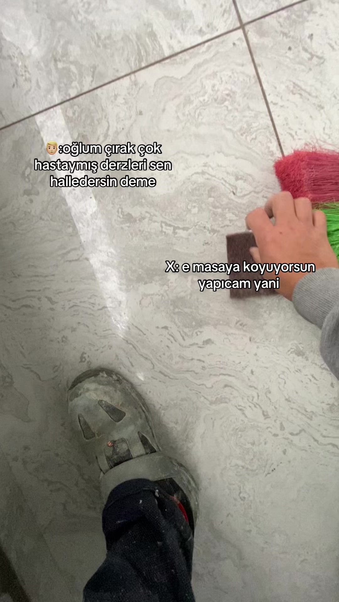 @Arda tunalı🫵