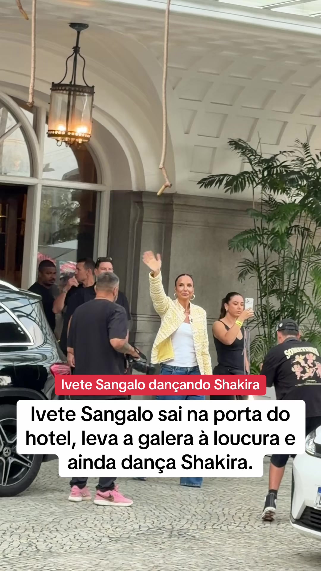 @Rolin Maia