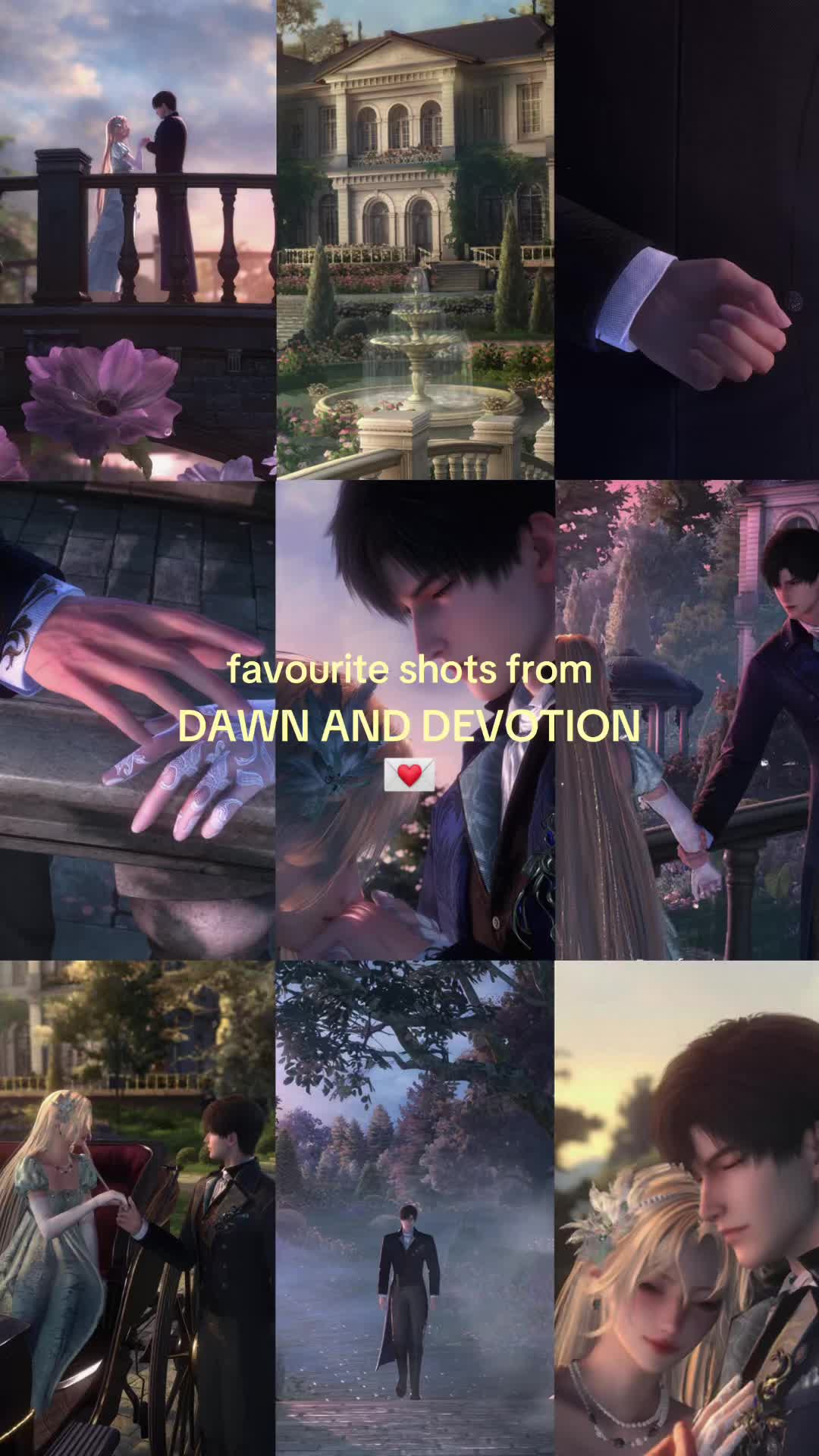 @𝓲𝓬𝓮𝓭 ❆ #BRINGVALKOBACK
