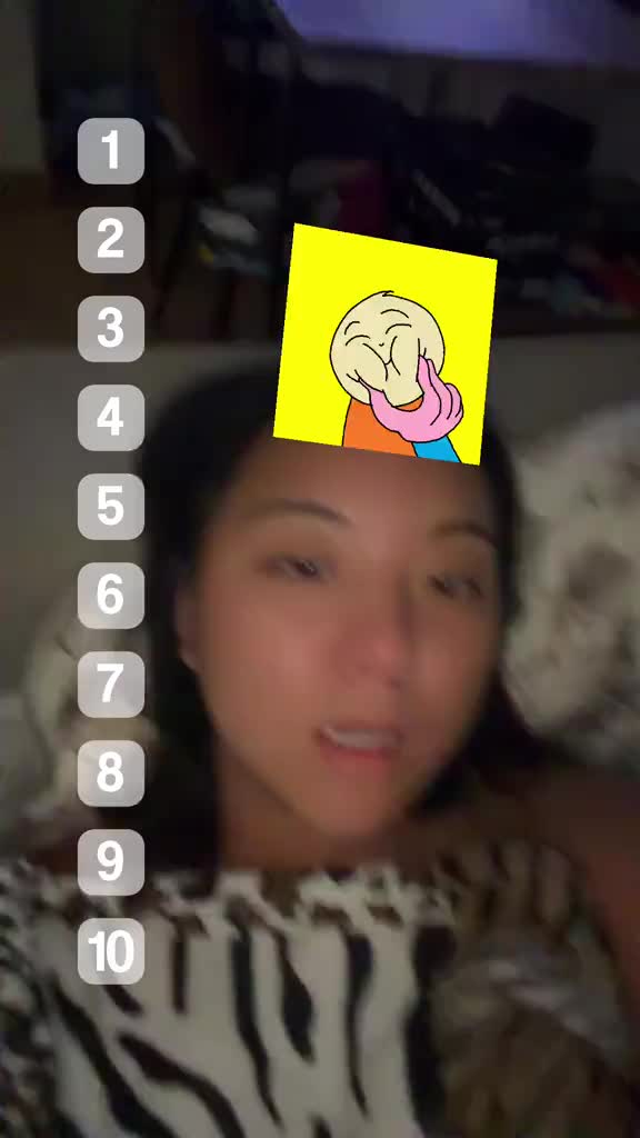 @suzannemellyzrr