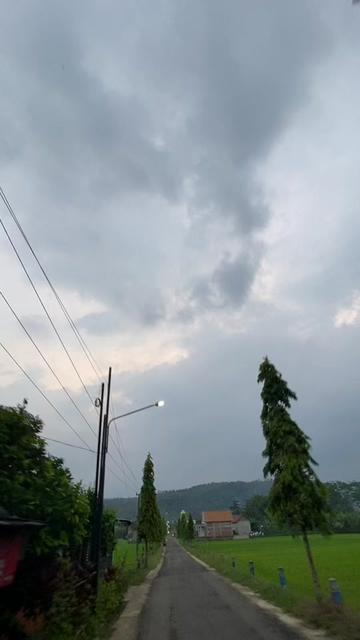 @dapaaa