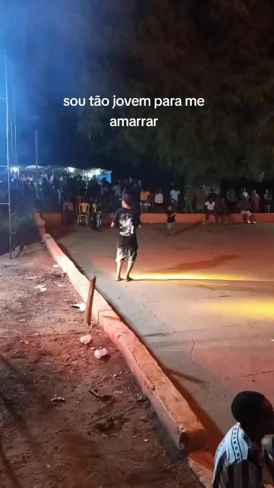 @PRETINHO_FORROZEIRO🕺🔛