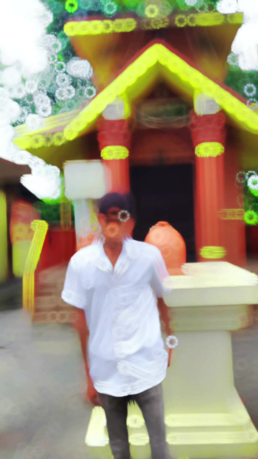 @๐๐๐๐๐ฃ๐ฎ ๐๐๐ง๐๐ข๐ญ๐๐