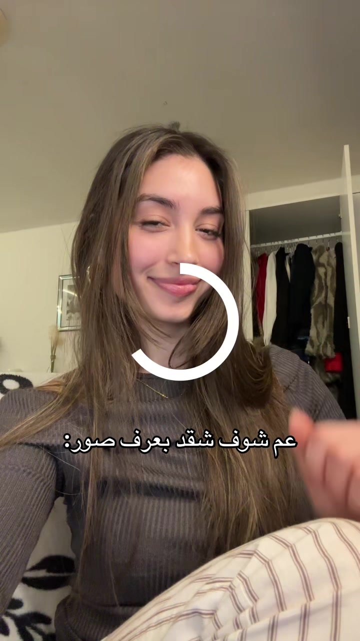 @Hadya 🫶🏻 هاديا