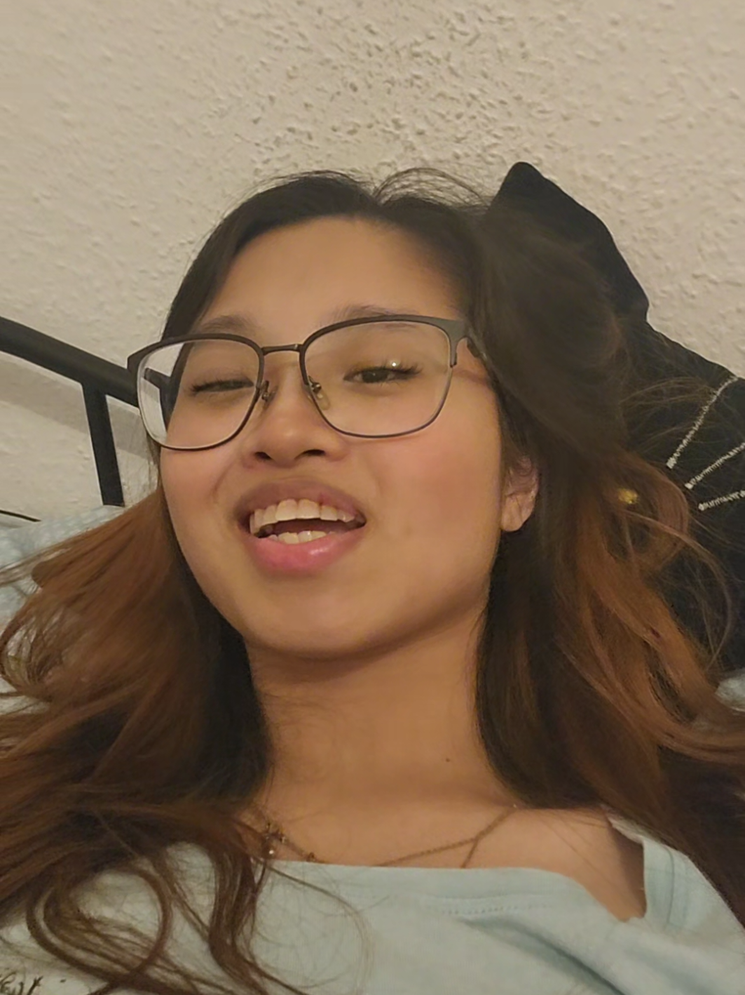 @Jade