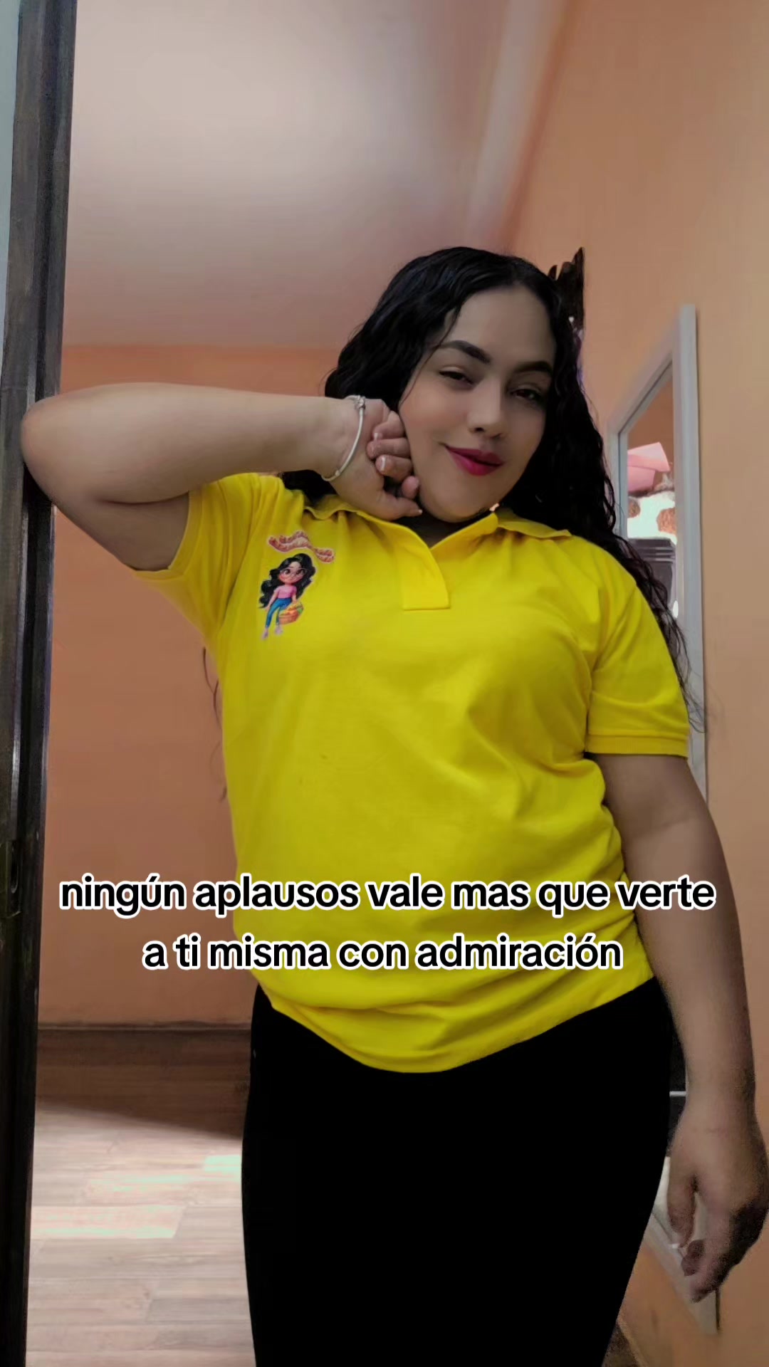 @ANTOJITOS RABINALENSES 🍎🍉🥭